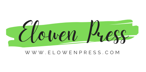 Elowen Press
